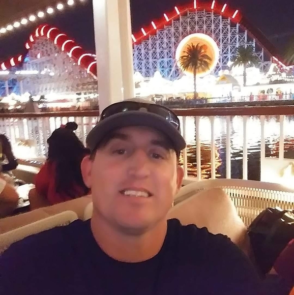 dirtyrob23